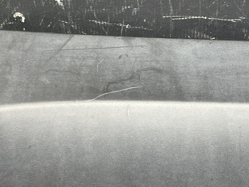 накладка на порог, 2000 рублей, Красноярск