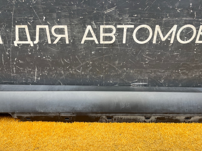 накладка на порог, 2000 рублей, Красноярск