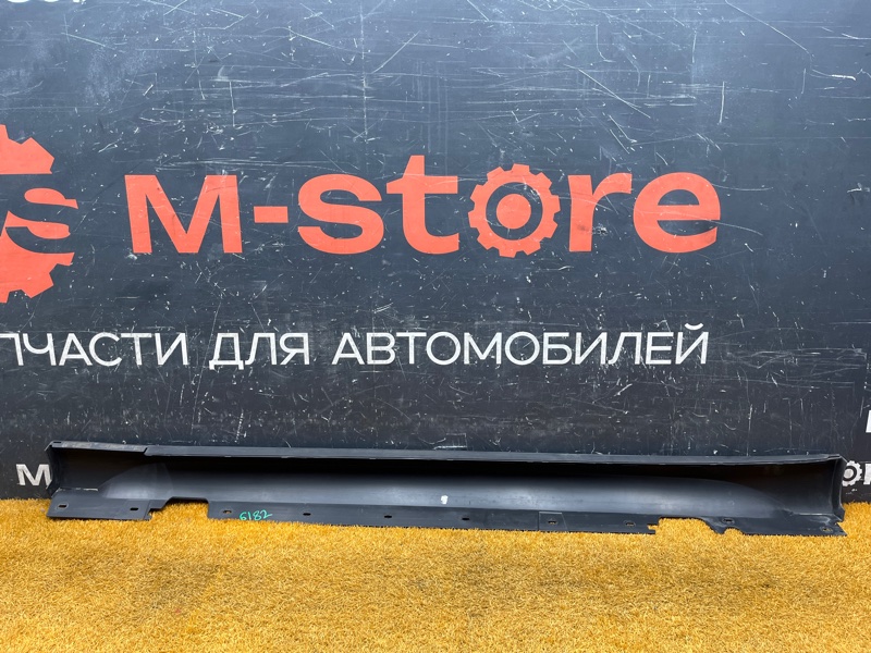 накладка на порог, 2000 рублей, Красноярск