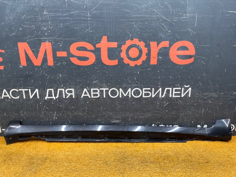 накладка на порог, 2000 рублей, Красноярск