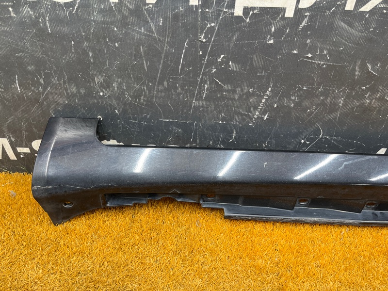 накладка на порог, 2000 рублей, Красноярск