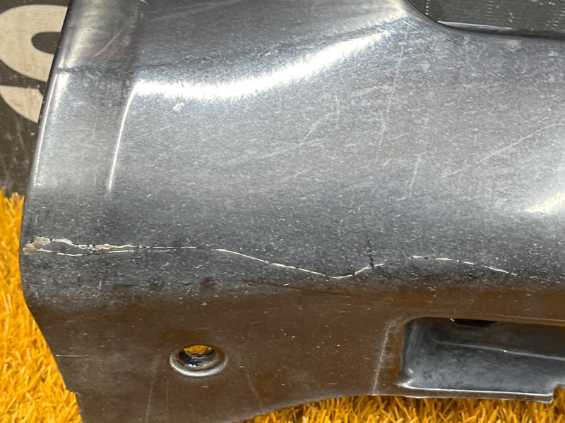 накладка на порог, 2000 рублей, Красноярск