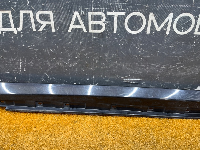 накладка на порог, 2000 рублей, Красноярск