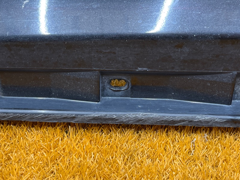 накладка на порог, 2000 рублей, Красноярск