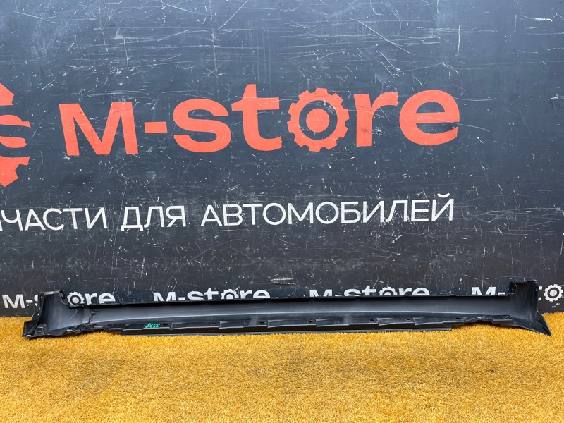 накладка на порог, 2000 рублей, Красноярск