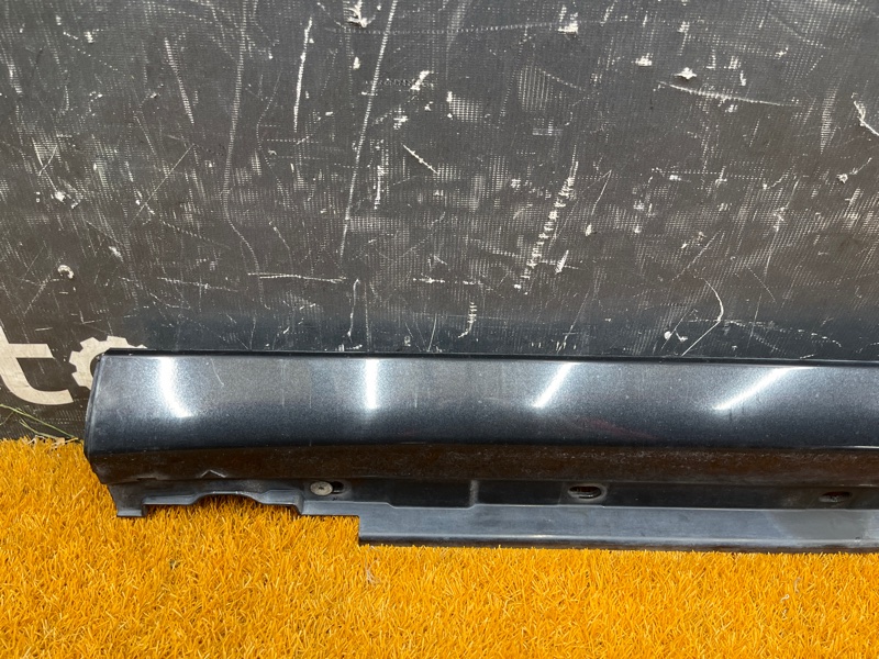 накладка на порог, 2000 рублей, Красноярск