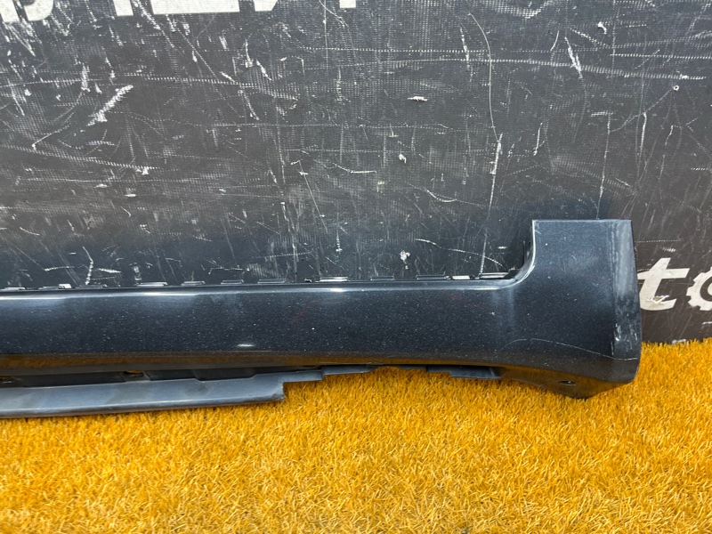 накладка на порог, 2000 рублей, Красноярск