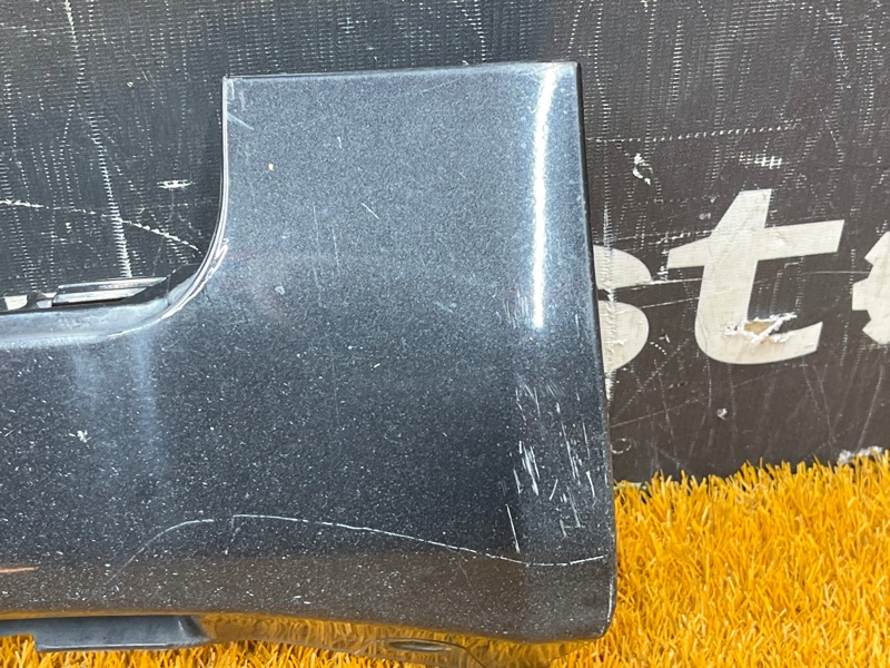 накладка на порог, 2000 рублей, Красноярск