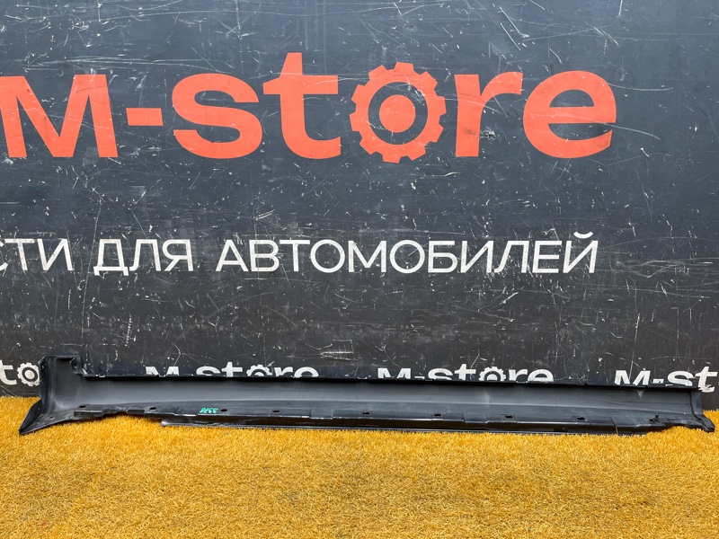 накладка на порог, 2000 рублей, Красноярск