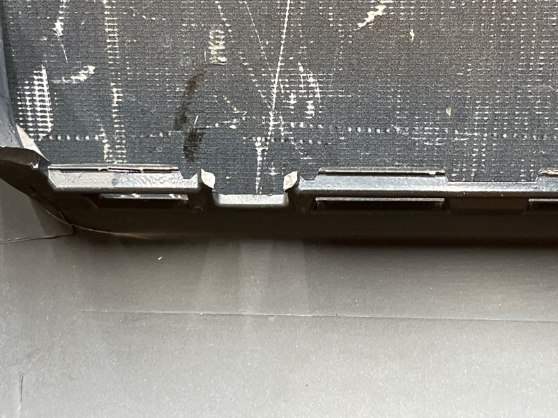 накладка на порог, 2000 рублей, Красноярск