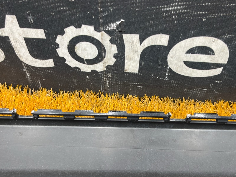 накладка на порог, 2000 рублей, Красноярск