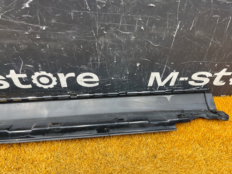 накладка на порог, 2000 рублей, Красноярск