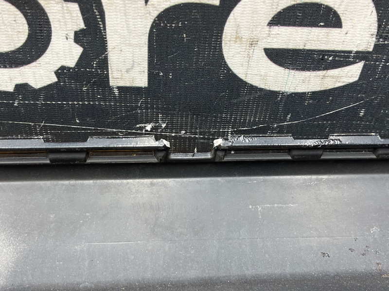 накладка на порог, 2000 рублей, Красноярск