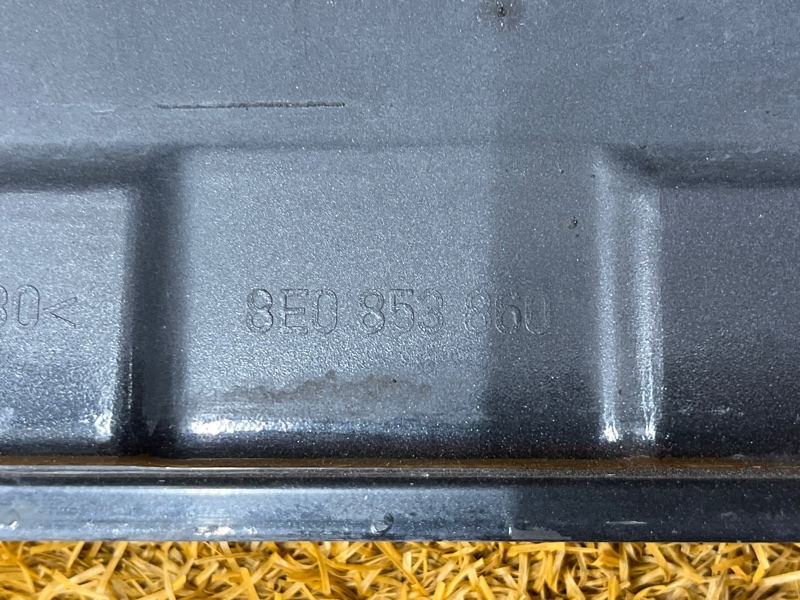 накладка на порог, 2000 рублей, Красноярск