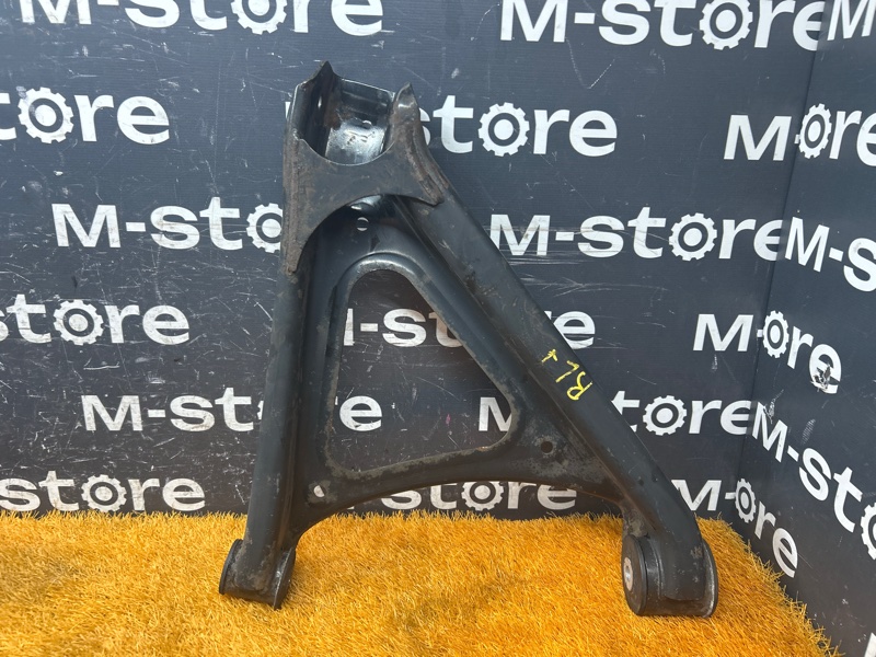 Рычаг подвески нижний, 2500 рублей, Красноярск