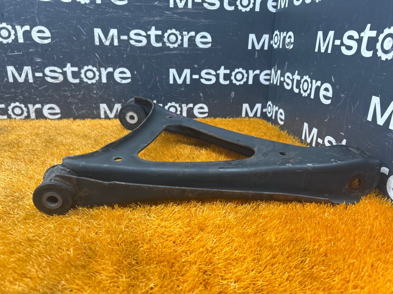 Рычаг подвески нижний, 2500 рублей, Красноярск