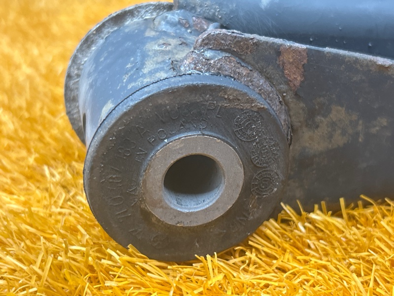 Рычаг подвески нижний, 2500 рублей, Красноярск