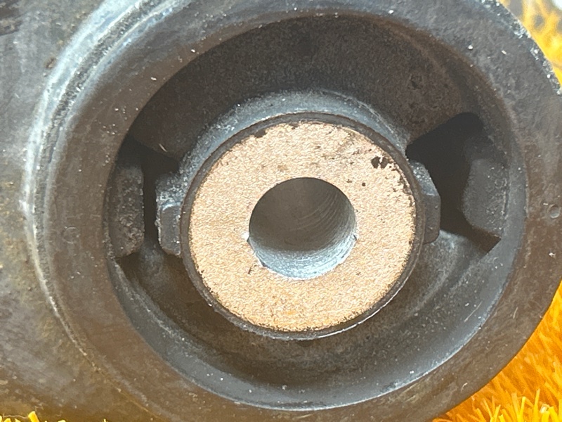 Рычаг подвески нижний, 2500 рублей, Красноярск