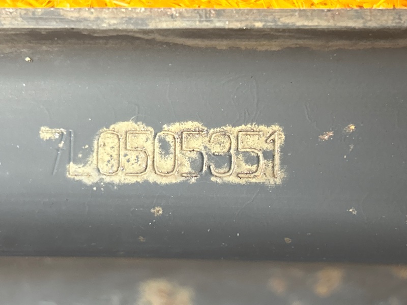 Рычаг подвески нижний, 2500 рублей, Красноярск