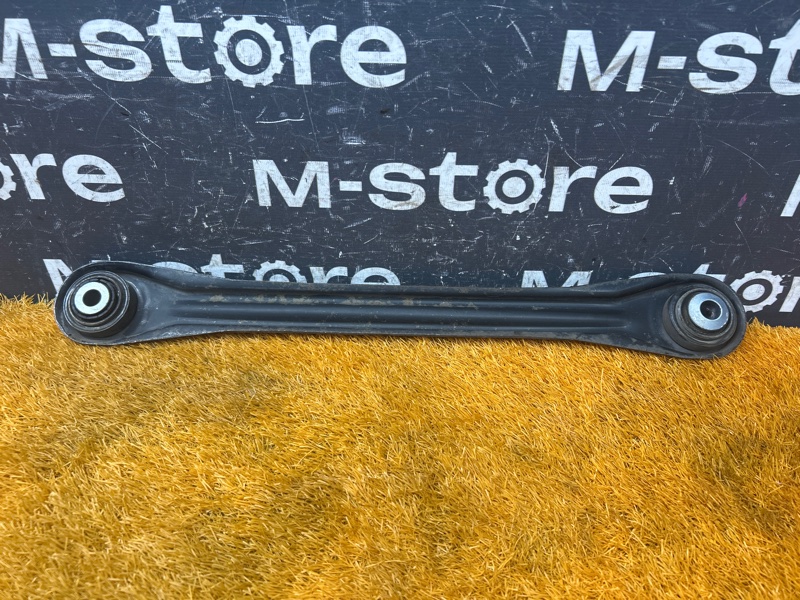 Рычаг подвески нижний, 1000 рублей, Красноярск