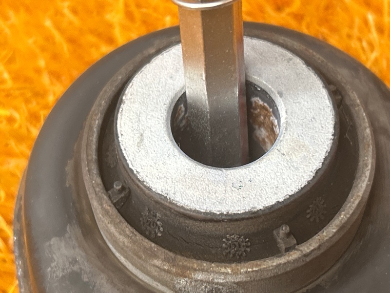 Рычаг подвески нижний, 1000 рублей, Красноярск