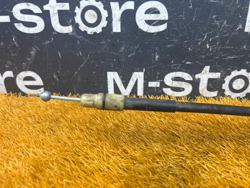 трос ручника, 650 рублей, Красноярск