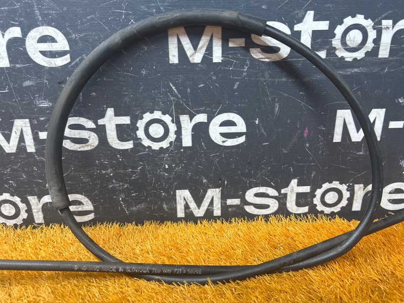 трос ручника, 650 рублей, Красноярск