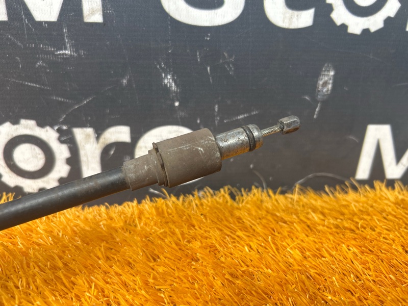 трос ручника, 650 рублей, Красноярск