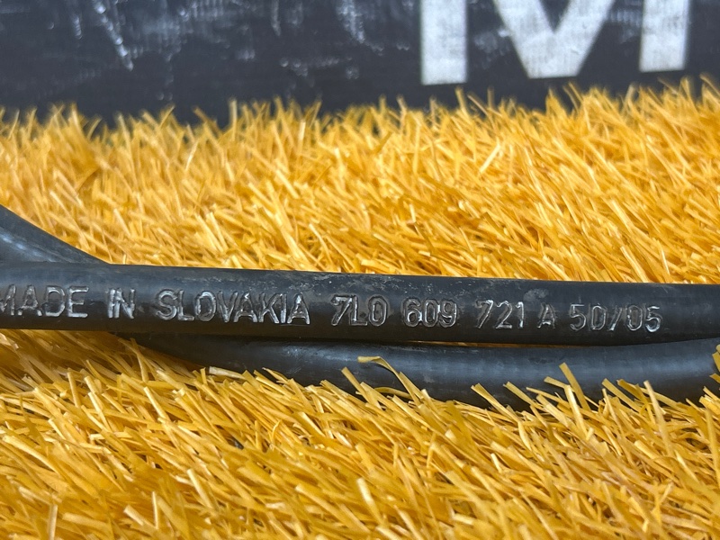 трос ручника, 650 рублей, Красноярск