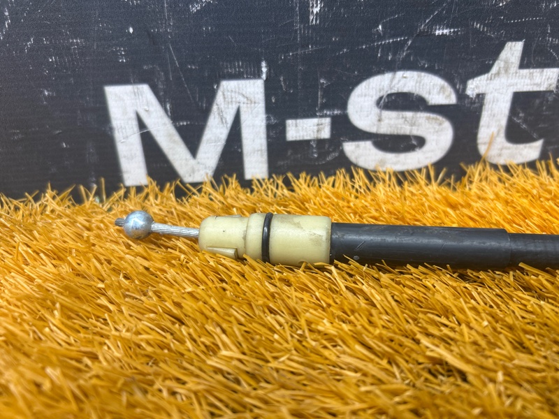 трос ручника, 650 рублей, Красноярск