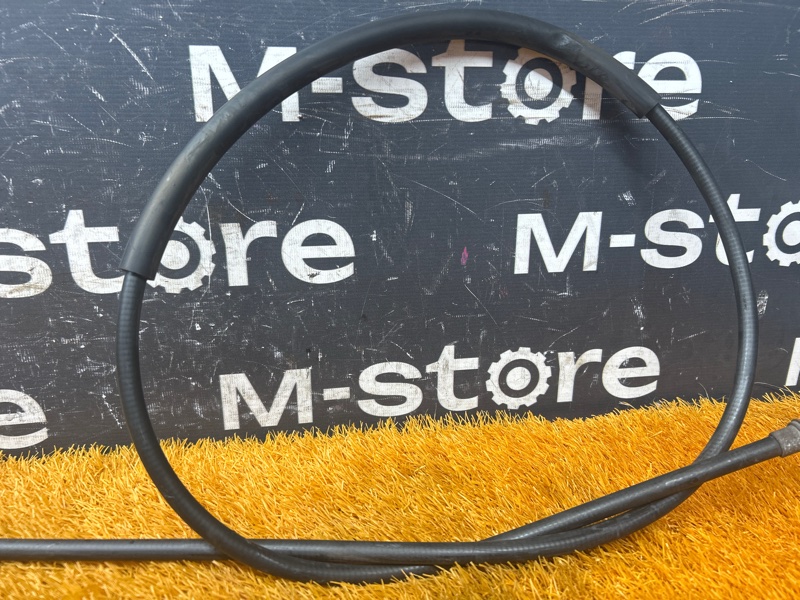 трос ручника, 650 рублей, Красноярск