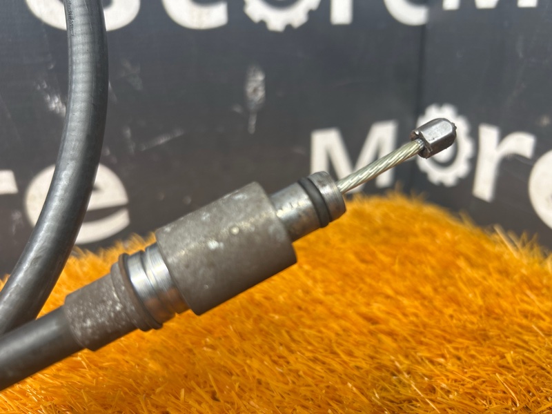 трос ручника, 650 рублей, Красноярск