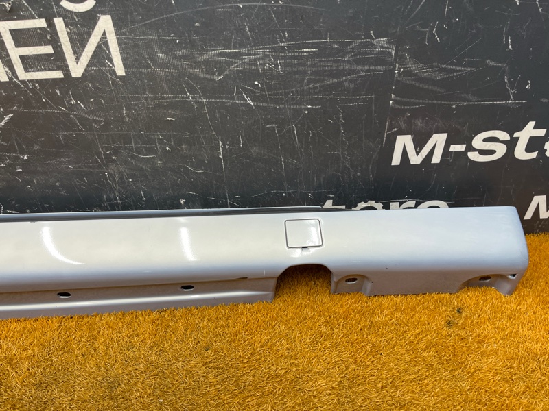 накладка на порог, 3000 рублей, Красноярск