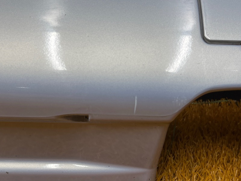 накладка на порог, 3000 рублей, Красноярск