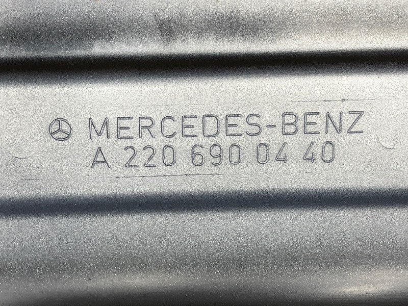 накладка на порог, 3000 рублей, Красноярск