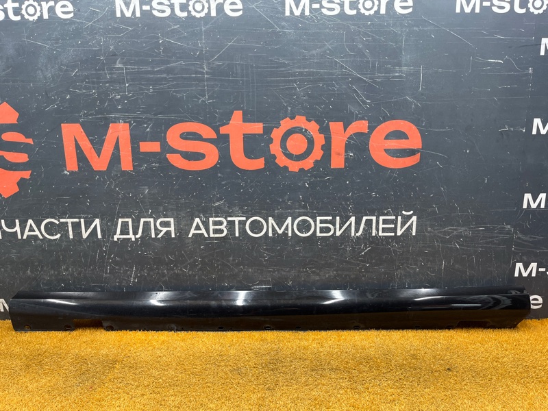 накладка на порог, 5000 рублей, Красноярск