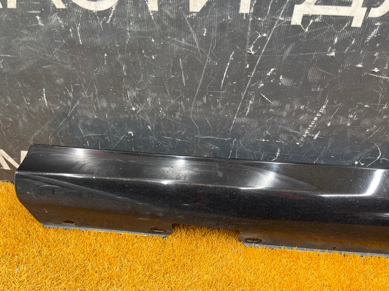 накладка на порог, 5000 рублей, Красноярск