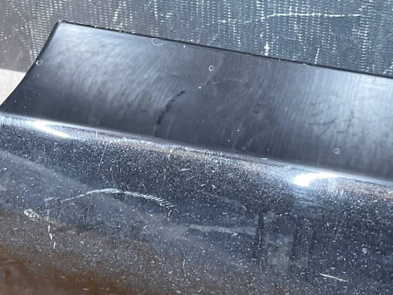 накладка на порог, 5000 рублей, Красноярск