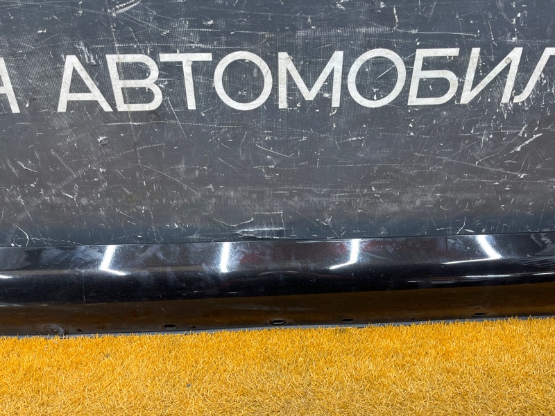 накладка на порог, 5000 рублей, Красноярск