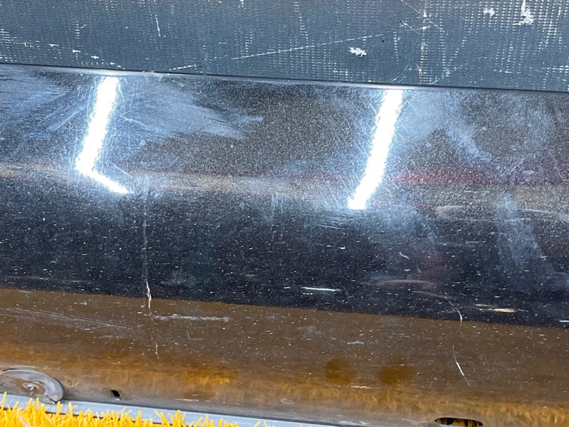 накладка на порог, 5000 рублей, Красноярск