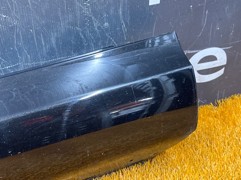 накладка на порог, 5000 рублей, Красноярск