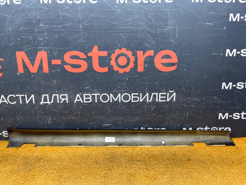 накладка на порог, 5000 рублей, Красноярск