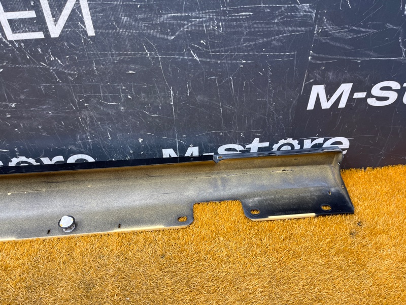 накладка на порог, 5000 рублей, Красноярск