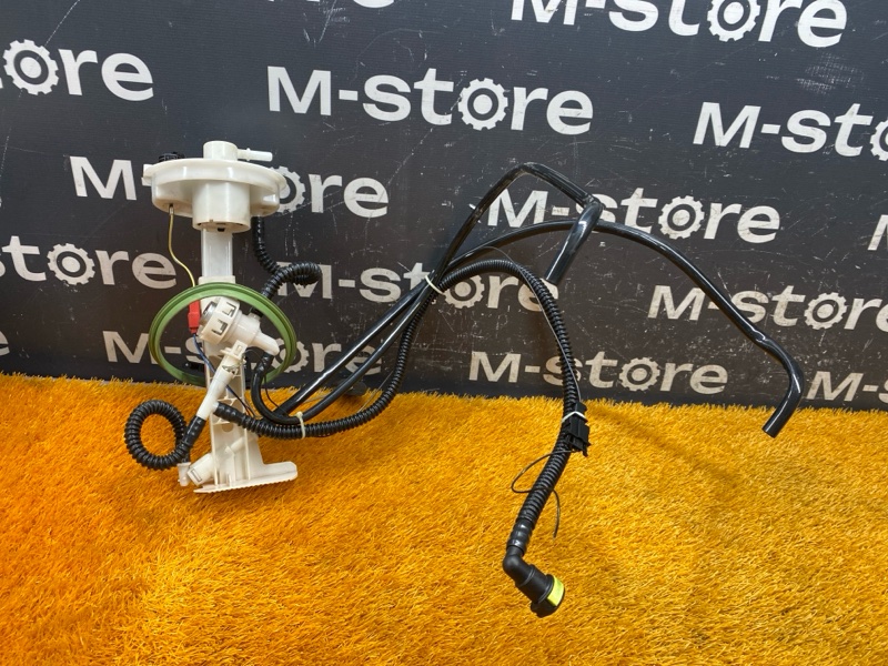 Датчик уровня топлива, 1000 рублей, Красноярск