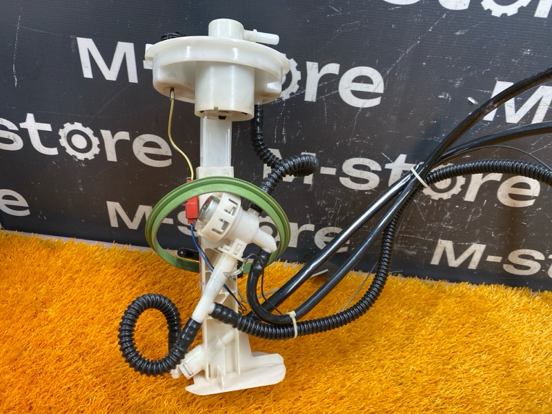 Датчик уровня топлива, 1000 рублей, Красноярск