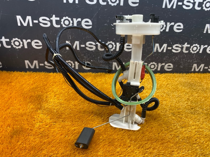 Датчик уровня топлива, 1000 рублей, Красноярск