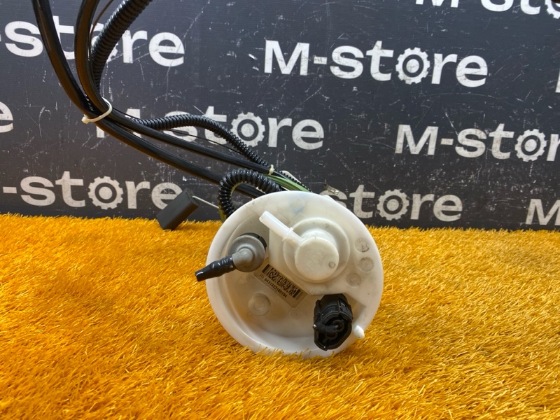 Датчик уровня топлива, 1000 рублей, Красноярск