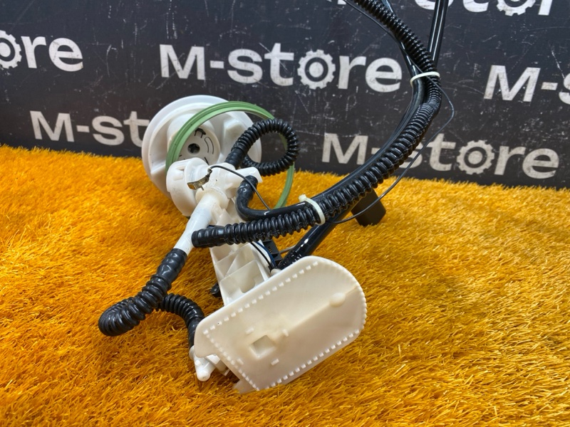 Датчик уровня топлива, 1000 рублей, Красноярск