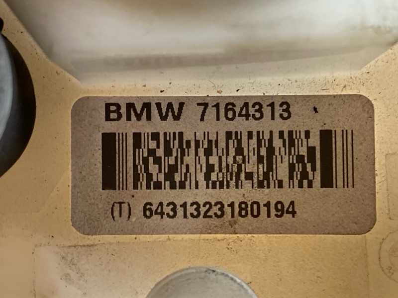 Датчик уровня топлива, 1000 рублей, Красноярск