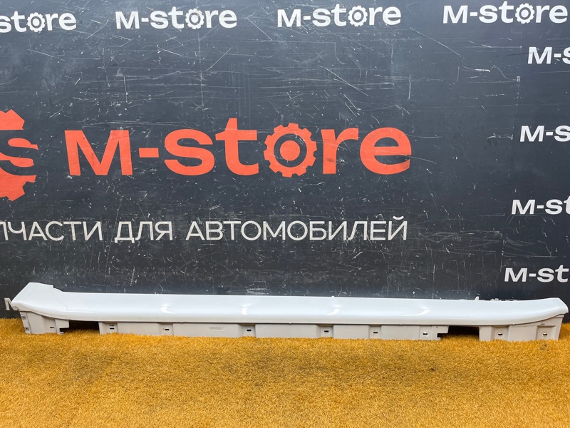 накладка на порог, 2500 рублей, Красноярск